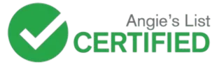 Angi Certified