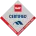 GAF Certified