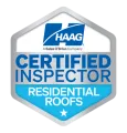 HAAG Certified