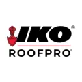 IKO RoofPro