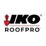 IKO Roof Pro