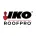 IKO Roof Pro