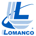 Lomanco Ventilation Experts