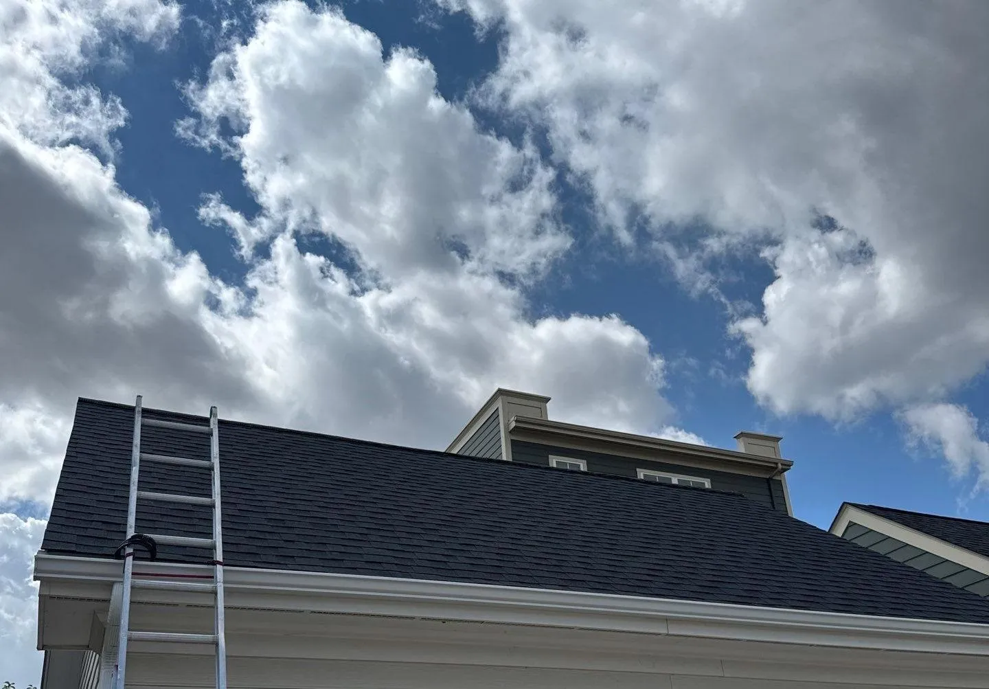 Gutters, Windows & Solar Detach and Reset in Colorado Springs and Pueblo
