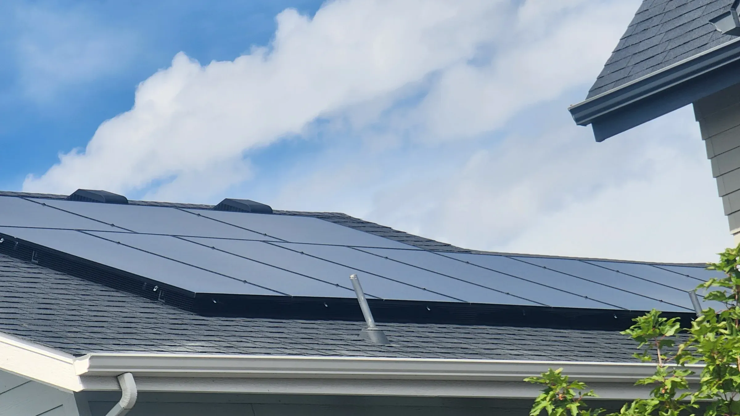 Solar Panel Removal & Reinstallation in Colorado Springs and Pueblo